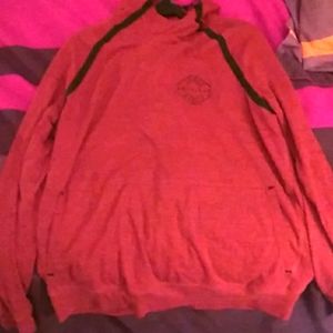 American eagle sweatshirt